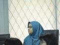 Tn dsc 5510